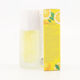 Brightening Glow Serum 40ml - Image 2 - please select to enlarge image