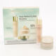 Retinol Everyday Gift Set 80ml - Image 1 - please select to enlarge image