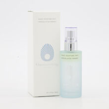 Magic Moisture Mist 50ml