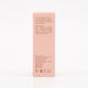 Retinol Skin Booster 20ml - Image 2 - please select to enlarge image