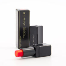 Swimsuit Red Hydra Lip Tint 4g