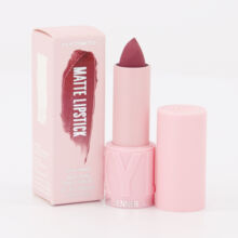 Work Mode Matte Lipstick 3.5g