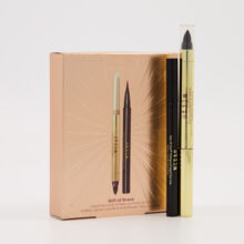 Two Piece Gift of Grace Eye Liner & Makeup Perfecter Set