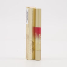 Amor Pink Plumping Lip Glaze 3.5ml