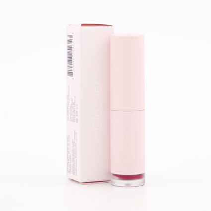 Tempo G Suit Lip Cream 6ml - Image 1 - please select to enlarge image