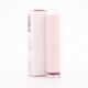 Tempo G Suit Lip Cream 6ml - Image 1 - please select to enlarge image