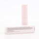 Tempo G Suit Lip Cream 6ml - Image 2 - please select to enlarge image