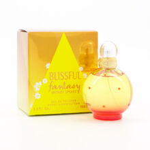 Blissful Fantasy EDT 100ml