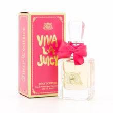 Viva La Juicy EDP 30ml