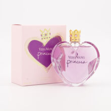 Princess EDT 100ml