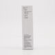 Century Flower Soothing Toner Mist 50ml - Image 2 - please select to enlarge image