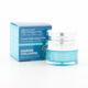 Marine Collagen 8 Hour Deep Repair Mask 50ml - Image 1 - please select to enlarge image