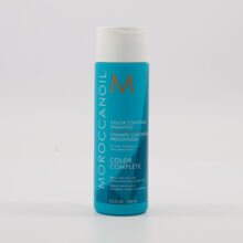 Colour Continue Shampoo 250ml