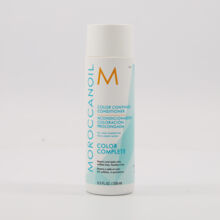 Colour Continue Complete Conditioner