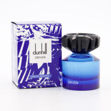 Driven EDT 60ml