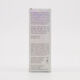 Vitamin C Pollution Prevention Serum 28ml - Image 2 - please select to enlarge image