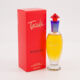 Tocade EDT 100ml - Image 1 - please select to enlarge image