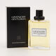 Gentleman EDT Spray 100ml  - Image 1 - please select to enlarge image