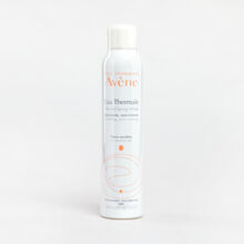 Thermal Spring Water Spray 300ml