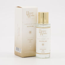 Revitalise Hair Perfume 50ml