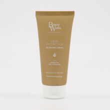 Heat Protection Blowdry Creme 100ml