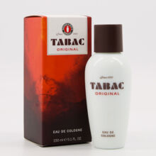 Tabac Original Eau De Cologne 150ml