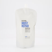 Moist Repair Shampoo 750ml