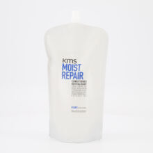 Moist Repair Conditioner 750ml