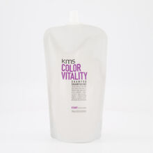 Colour Vitality Shampoo 750ml