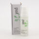 All Becomes Clear Blemish Serum 30ml - Image 1 - please select to enlarge image