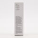 All Becomes Clear Blemish Serum 30ml - Image 2 - please select to enlarge image