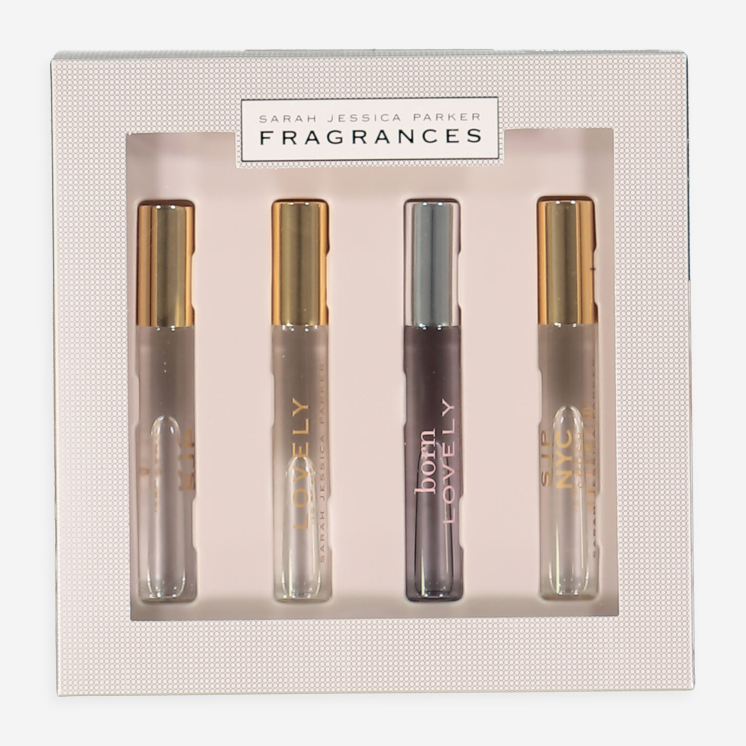 Perfume Tk Maxx Miller Harris Rollerball Shawn Mendes Cologne