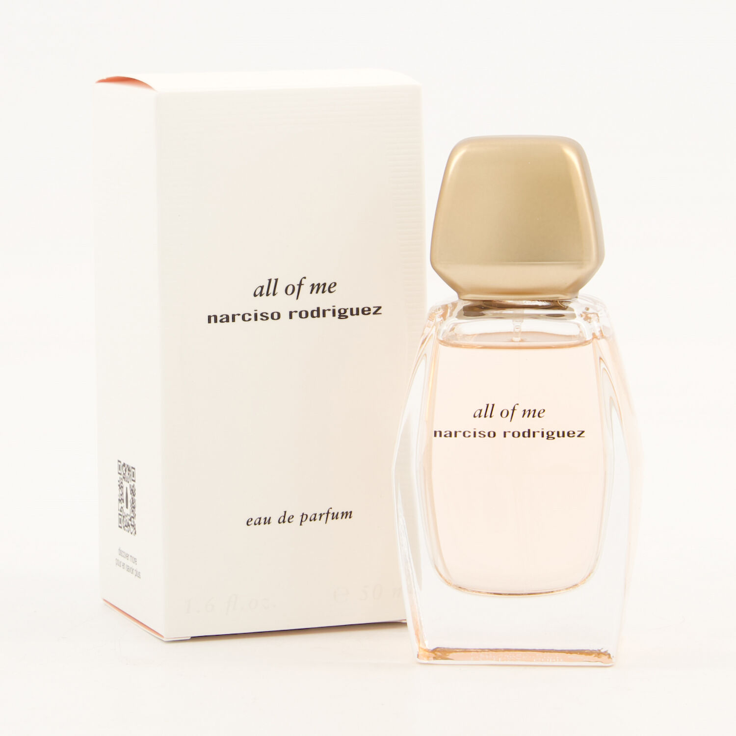 Rodriguez For Her Forever Alhudapk Com Narciso Rodriguez Rouge