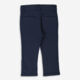 Navy Classic Trousers - Image 2 - please select to enlarge image