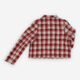 Multi Check Pattern Jacket - Image 2 - please select to enlarge image