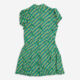 Green & Multi Heart Dress - Image 2 - please select to enlarge image