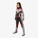 Avengers Team Suit Costume - Image 1 - please select to enlarge image