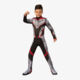 Avengers Team Suit Costume - Image 2 - please select to enlarge image