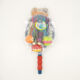 Five Piece Multicoloured Scoop A Diving Set  - Image 1 - please select to enlarge image