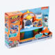 Top Wing Academy Play Set - Image 1 - please select to enlarge image