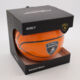 Size 7 Basketball  - Image 1 - please select to enlarge image