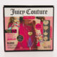 Juicy Couture Trendy Tassels Jewelry - Image 1 - please select to enlarge image