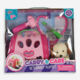 Carry & Care Veterinary Play Set - Image 1 - please select to enlarge image
