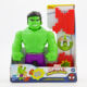 Green Power Smash Toy  - Image 1 - please select to enlarge image