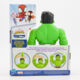 Green Power Smash Toy  - Image 2 - please select to enlarge image