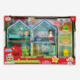 Deluxe Family House Playset - Image 1 - please select to enlarge image