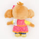 Sula Soft Toy - Image 2 - please select to enlarge image