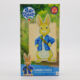 Peter Rabbit Numbered Jigsaw Puzzle - Image 1 - please select to enlarge image