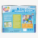 The Human Body Science Kit - Image 2 - please select to enlarge image