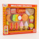 29 Piece Mealtime Delights - Image 1 - please select to enlarge image